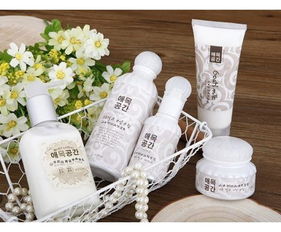 加盟一家愛沐空間沐浴用品店怎么樣