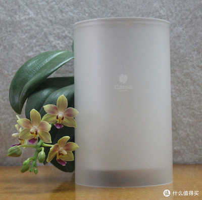 蘭桂智能管家