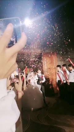 蘭桂齊芳