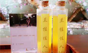 艾拉盛典清涼養(yǎng)生果茶!提供免費WiFi、停車位,節(jié)假日通用!_團800哈爾濱團購網(wǎng)站大全